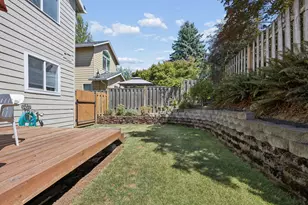 1384 SW 22nd Terrace, Gresham, OR 97080 - Photo 21