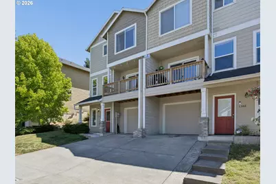 1384 SW 22nd Ter, Gresham, OR 97080 - Photo 43