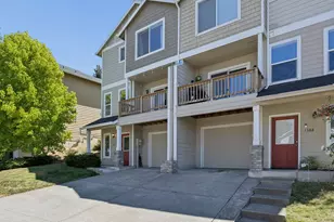 1384 SW 22nd Terrace, Gresham, OR 97080 - Photo 43