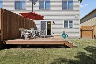1384 SW 22nd Terrace, Gresham, OR 97080 - Photo 23