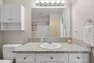 1384 SW 22nd Terrace, Gresham, OR 97080 - Photo 35