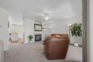 1384 SW 22nd Terrace, Gresham, OR 97080 - Photo 9