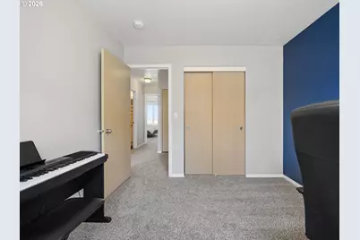 1384 SW 22nd Ter, Gresham, OR 97080 - Photo 35