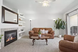 1384 SW 22nd Terrace, Gresham, OR 97080 - Photo 5