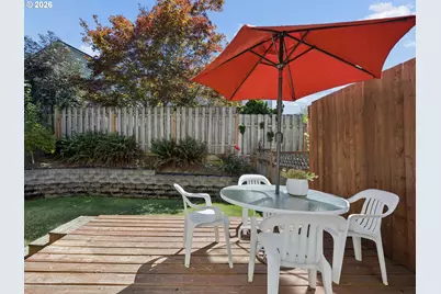 1384 SW 22nd Ter, Gresham, OR 97080 - Photo 21