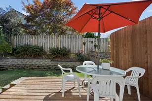 1384 SW 22nd Terrace, Gresham, OR 97080 - Photo 21
