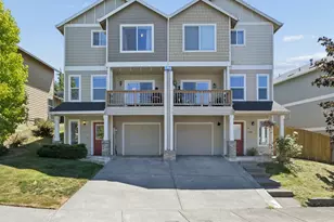 1384 SW 22nd Terrace, Gresham, OR 97080 - Photo 3