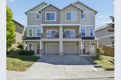 1384 SW 22nd Ter, Gresham, OR 97080 - Photo 1