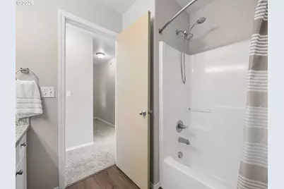 1384 SW 22nd Ter, Gresham, OR 97080 - Photo 37