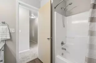 1384 SW 22nd Terrace, Gresham, OR 97080 - Photo 37