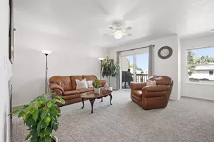1384 SW 22nd Terrace, Gresham, OR 97080 - Photo 11