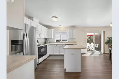1384 SW 22nd Ter, Gresham, OR 97080 - Photo 15
