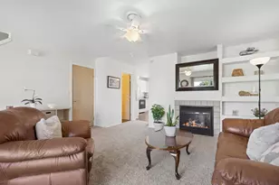 1384 SW 22nd Terrace, Gresham, OR 97080 - Photo 9