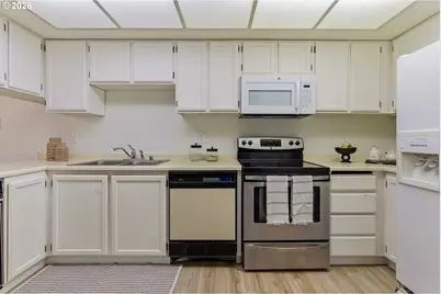 1621 NE 113th St, Vancouver, WA 98686 - Photo 13