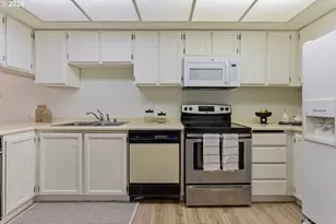 1621 NE 113th St, Vancouver, WA 98686 - Photo 13