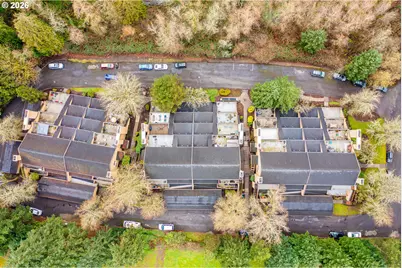 1621 NE 113th St, Vancouver, WA 98686 - Photo 31