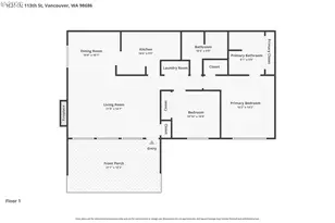 1621 NE 113th St, Vancouver, WA 98686 - Photo 35