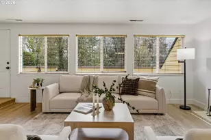 1621 NE 113th St, Vancouver, WA 98686 - Photo 5