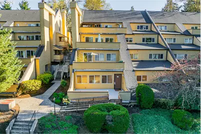 1621 NE 113th St #122, Vancouver, WA 98686 - Photo 27