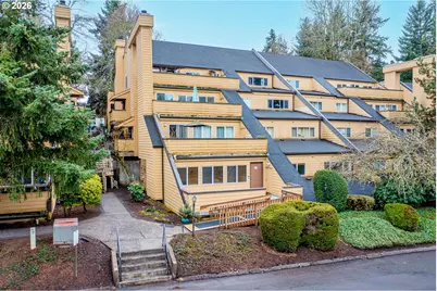 1621 NE 113th St, Vancouver, WA 98686 - Photo 27