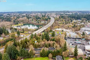 1621 NE 113th St, Vancouver, WA 98686 - Photo 33