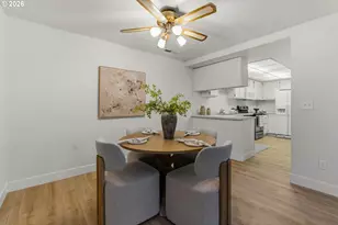 1621 NE 113th St, Vancouver, WA 98686 - Photo 9