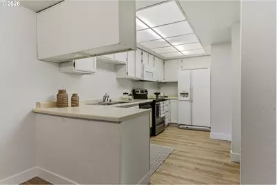 1621 NE 113th St, Vancouver, WA 98686 - Photo 11