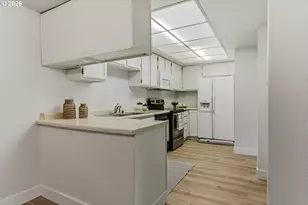 1621 NE 113th St, Vancouver, WA 98686 - Photo 11