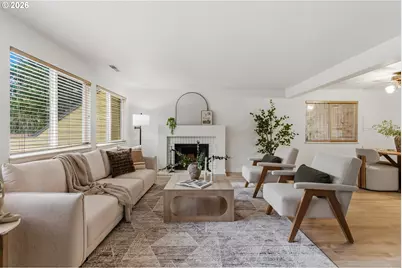 1621 NE 113th St, Vancouver, WA 98686 - Photo 3