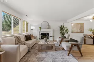 1621 NE 113th St, Vancouver, WA 98686 - Photo 3