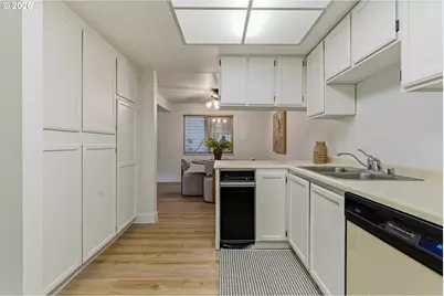 1621 NE 113th St, Vancouver, WA 98686 - Photo 15