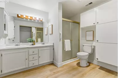 1621 NE 113th St, Vancouver, WA 98686 - Photo 23