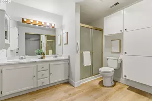 1621 NE 113th St, Vancouver, WA 98686 - Photo 23