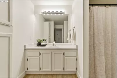 1621 NE 113th St, Vancouver, WA 98686 - Photo 17