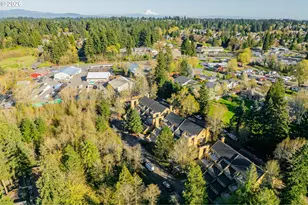 1621 NE 113th St, Vancouver, WA 98686 - Photo 31