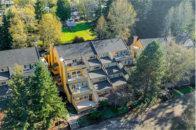 1621 NE 113th St #122, Vancouver, WA 98686 - Photo 29