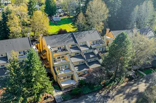 1621 NE 113th St, Vancouver, WA 98686 - Photo 29