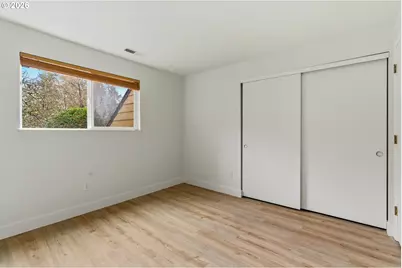 1621 NE 113th St, Vancouver, WA 98686 - Photo 19