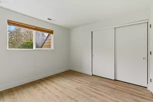 1621 NE 113th St, Vancouver, WA 98686 - Photo 19