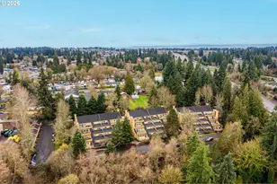 1621 NE 113th St, Vancouver, WA 98686 - Photo 29