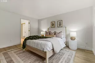 1621 NE 113th St, Vancouver, WA 98686 - Photo 21