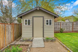 20040 Torrey Pines Dr, Oregon City, OR 97045 - Photo 29