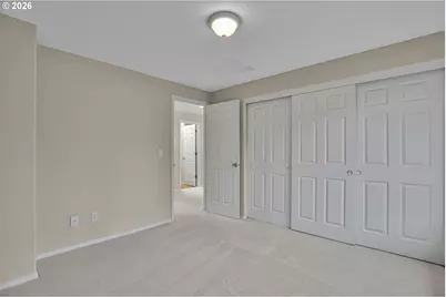 20040 Torrey Pines Dr, Oregon City, OR 97045 - Photo 17