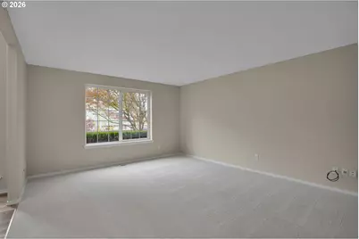 20040 Torrey Pines Dr, Oregon City, OR 97045 - Photo 13