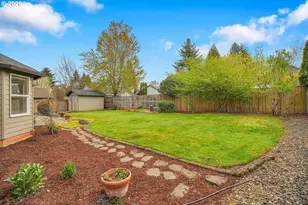 20040 Torrey Pines Dr, Oregon City, OR 97045 - Photo 27