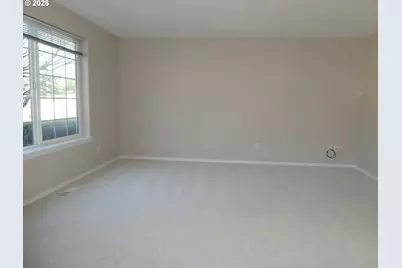 20040 Torrey Pines Dr, Oregon City, OR 97045 - Photo 5