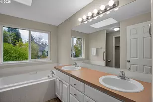 20040 Torrey Pines Dr, Oregon City, OR 97045 - Photo 21