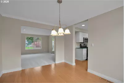 20040 Torrey Pines Dr, Oregon City, OR 97045 - Photo 7
