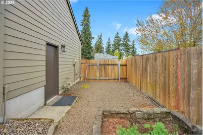 20040 Torrey Pines Dr, Oregon City, OR 97045 - Photo 25