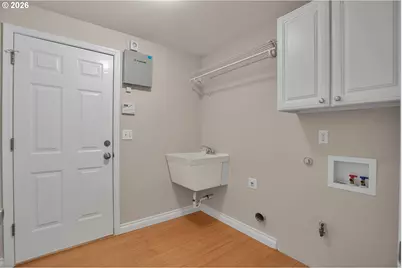 20040 Torrey Pines Dr, Oregon City, OR 97045 - Photo 15